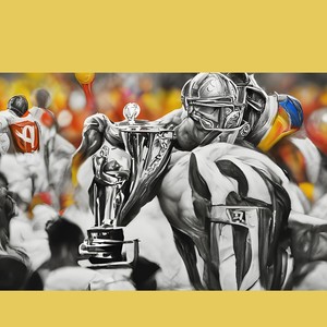 Sahur Ayo Kita Sahur (Remix)