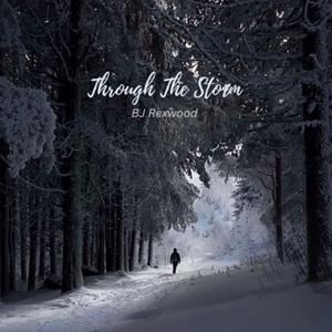 Through The Storm