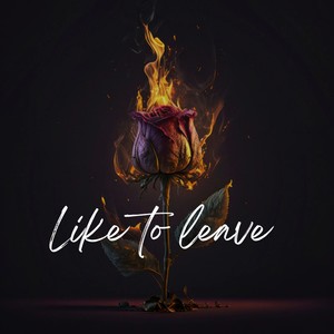 Like To Leave