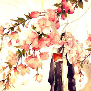 初见【女生版】