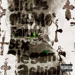 attachments (feat. tremaari) (Explicit)