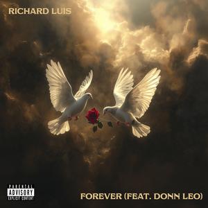 Forever (feat. Donn Leo) (Explicit)