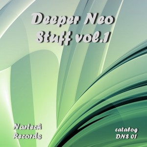 Deeper Neo Stuff vol.1