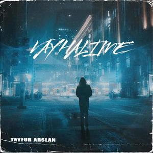 Vay Halime (Explicit)