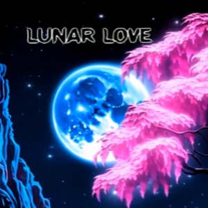 ONE SHOT (REMIX|Explicit)