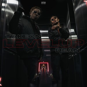 Level Up (Explicit)