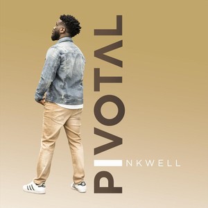 Pivotal