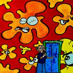 STOOP KID (Explicit)