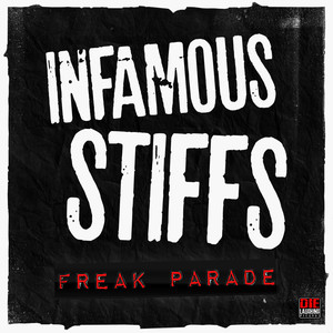 Freak Parade (Explicit)