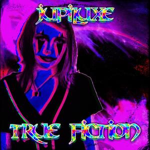 Twomuch (feat. KEIFERGR33N) (Explicit)