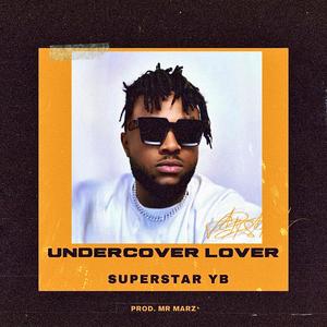 Undercover Lover (2.0)