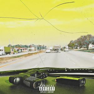 SEEIN' YELLA (feat. Tdub Youngin') (Explicit)