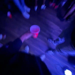 restart (feat. PGENESIS) (Explicit)