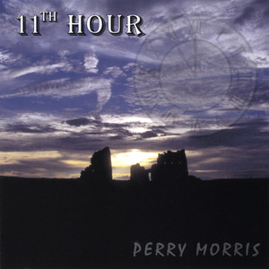 11th Hour