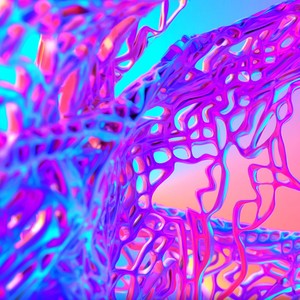 Как Тебя Забыть?