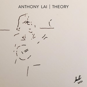 Theory