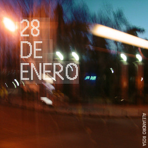 28 de Enero