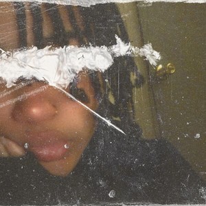 Divine (feat. Aro) (Explicit)