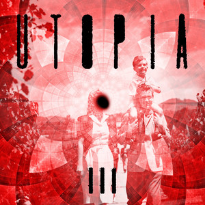 Utopia 3