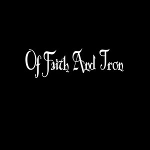 Things from Another Land