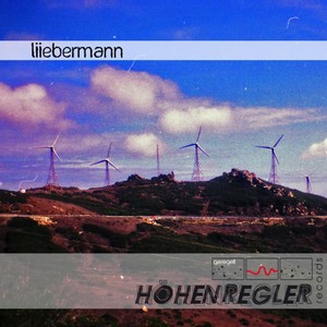 Liiebermann