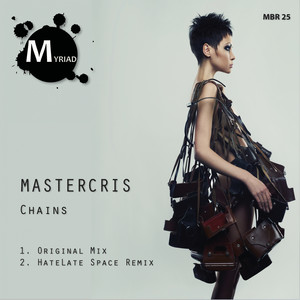 Chains (Hatelate Remix)