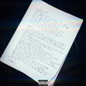 tightrope (REDUX) (Explicit)