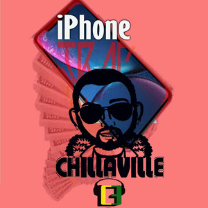 iPhone Trap (Explicit)