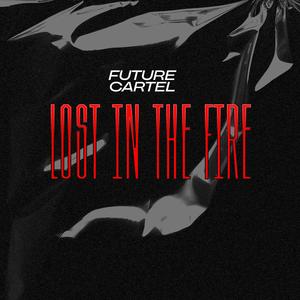 Lost in the Fire (Afro House) (Explicit)