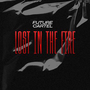 Lost in the Fire (Afro House) [Explicit]