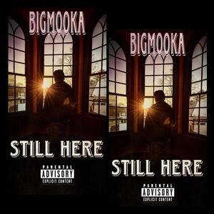 BigMooka - Still Here (Explicit)