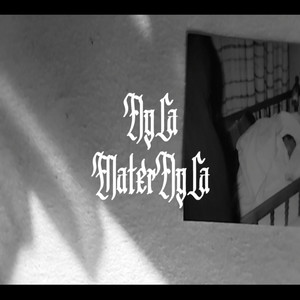 Maternyca (Explicit)