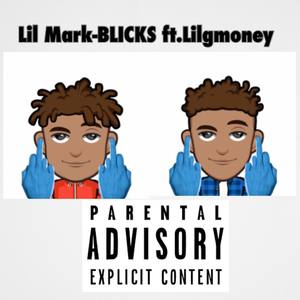 BLICKS (Explicit)