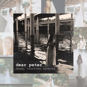 Dear Peter