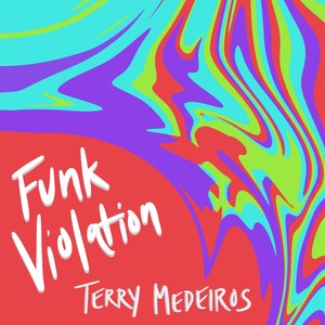 Funk Violation