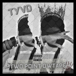 Two Point Owtape (Explicit)