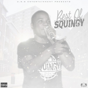 Burying My Peers (feat. K Koke & Tallman) (Explicit)