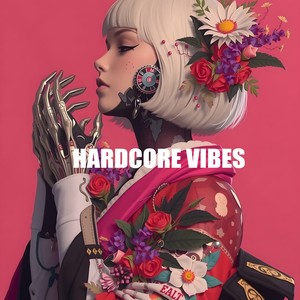 Hardcore Vibes