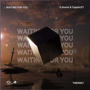 Waiting For You (Instrument Mix)