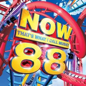 Now That's What I Call Music!88