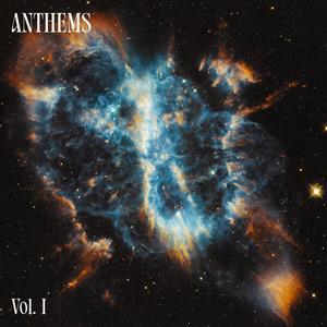 Maranatha (feat. Kodi Sells & Brian Gibbs)