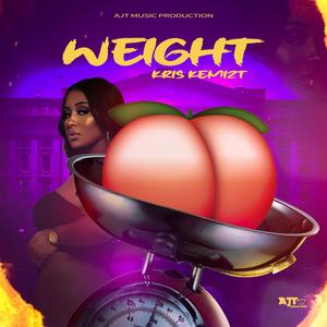 Weight Riddim