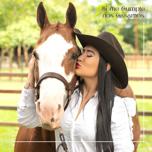 Sí me Cumple nos Casamos