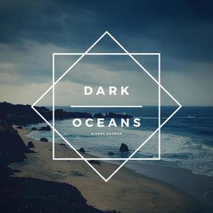 Dark Oceans (Original Mix)