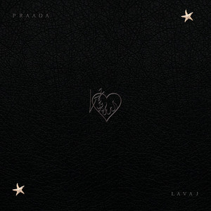 P R A A D A (Slowed Down)