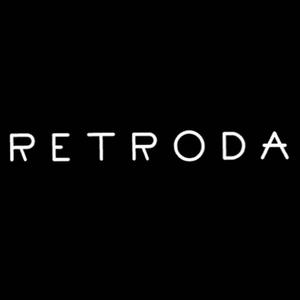 Just Visiting (Explicit)