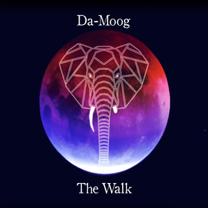 Disk-One (Original Mix)