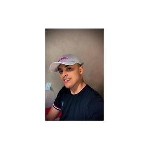 Patricia De Condominio(feat. Mc Kotim, Dj Win & Ktm Prood) (Explicit)