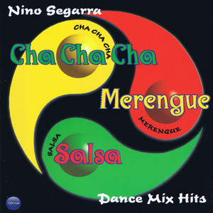 Merengue Hits (Caña Brava / Loreta / Palo-Palo-Palo / Los Hombres Sazonaos / Al Ritmo de la Noche / Si una Vez / Rosalia / Que Se Vaya / A Pedir Su Mano / Mentiroso)