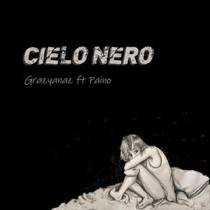 Cielo nero (feat. Paino)